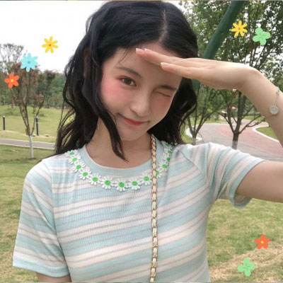 御剑萌仙传游戏下载