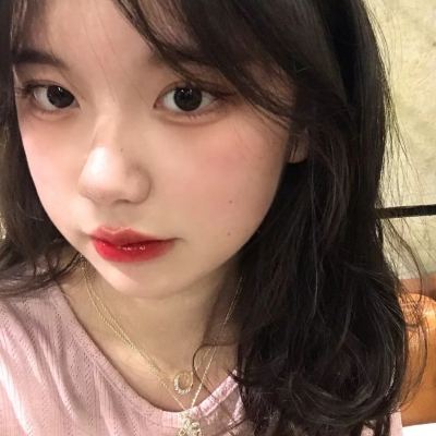 远征岛手机版下载